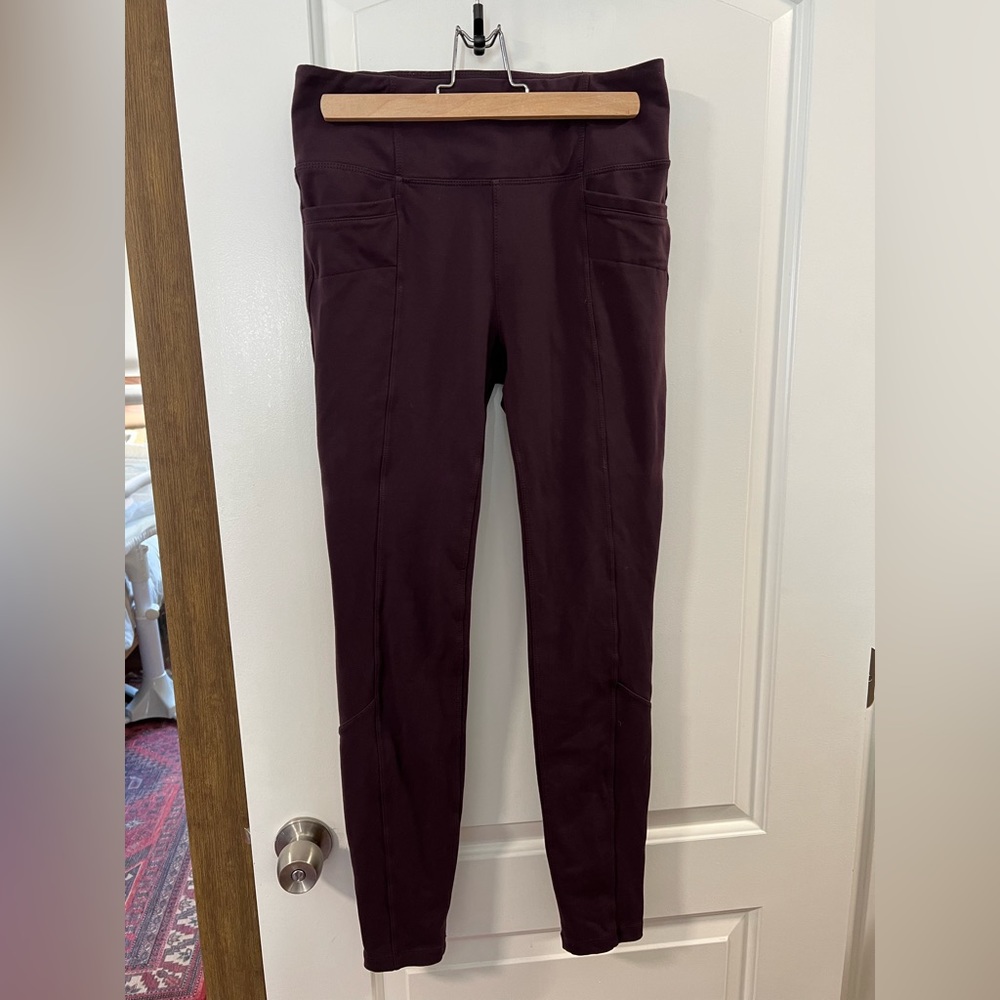 Athleta Pants